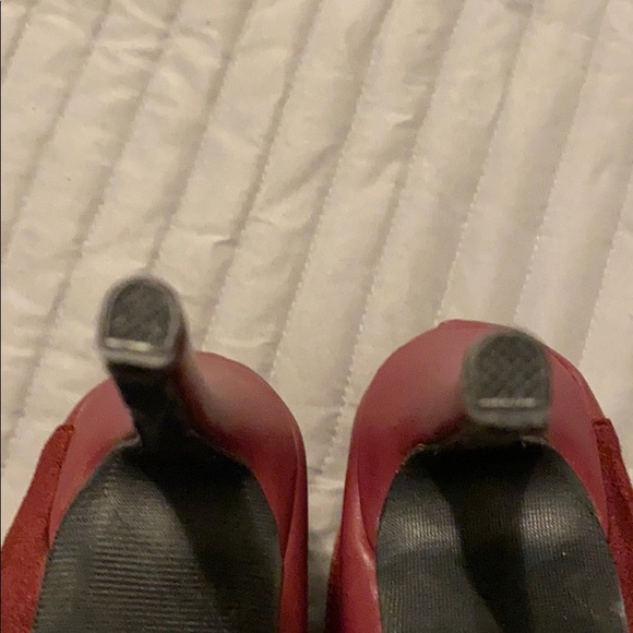 Boots - Picture 13 of 13